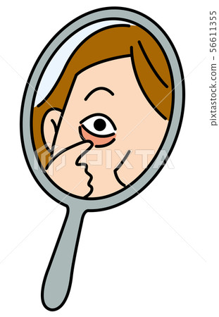 腰部健康檢查 56611355