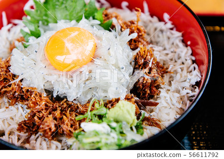 Bowl to drink Bowl to drink 56611792