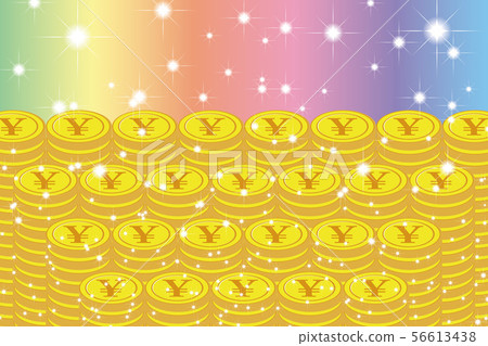 導航例證背景材料,抽獎,困境,一等獎金錢,賭博,珍寶,珍寶,金錢運氣,幸運的圖像 導航例證背景材料,抽獎,困境,一等獎金錢,賭博,珍寶,珍寶,金錢運氣,幸運的圖像 56613438