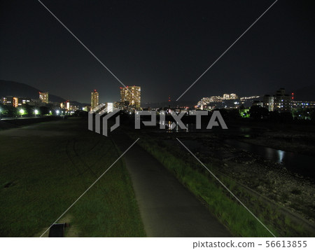 Takarazuka Night (La Vista) Takarazuka Night (La Vista) 56613855