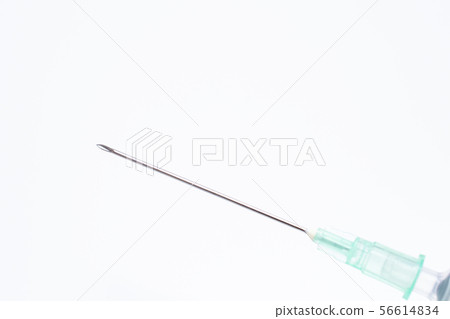 Syringe syringe 56614834