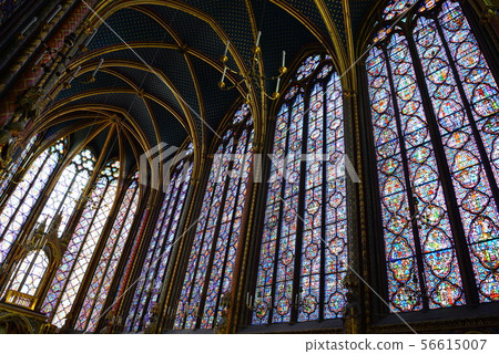 temple, temples, paris 56615007