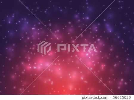 801.HUD background 56615039
