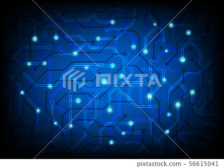 801.HUD background 801.HUD background 56615041