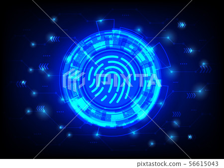 801.HUD background 56615043