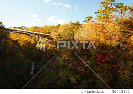 Narukokyo_2 56615131