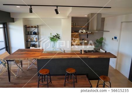Renovation apartment renovation Renovation apartment renovation 56615235