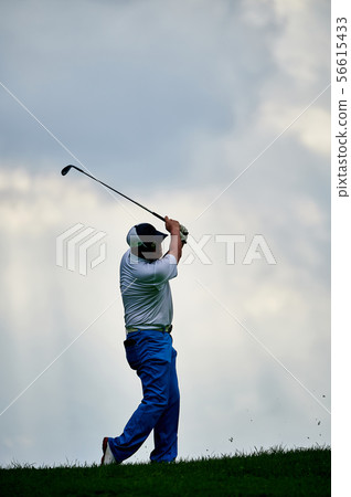 golf  56615433
