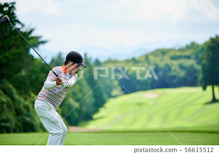 golf  56615512