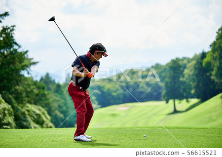 golf  56615521