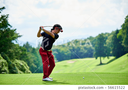 golf  56615522