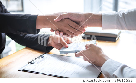 Dishonest cheating in business illegal money, Dishonest cheating in business illegal money, 56615555