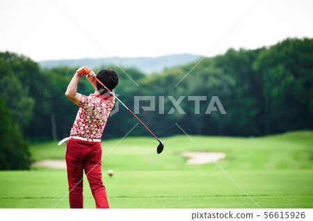 golf golf 56615926