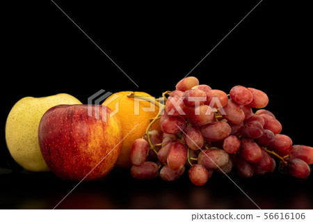Many fruits Many fruits 56616106