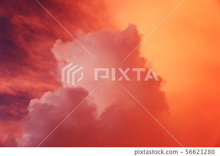 North Alps Kasagatake Sky and clouds burning from the summit of Kasagatake North Alps Kasagatake Sky and clouds burning from the summit of Kasagatake 56621280