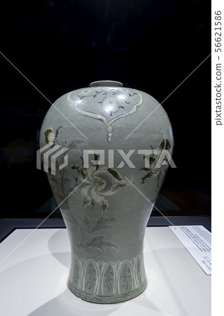 瓷器 瓷器 56621586