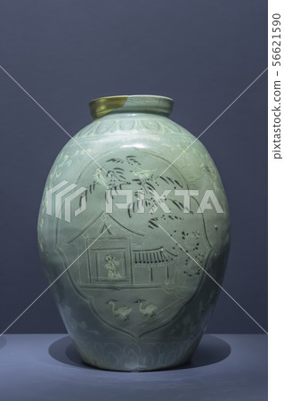 ceramic ware ceramic ware 56621590