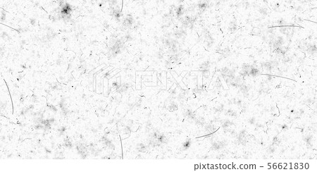 黑白單色老舊髒污 刮痕 灰塵特寫材質紋理背景 俯視圖 無縫接圖 高分辨率2d Cg 渲染 著色插圖 插圖素材 圖庫