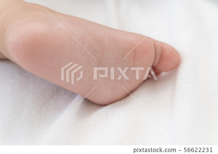寶貝小睡一下 寶貝小睡一下 56622231