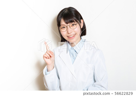 白種女人 56622829