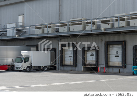 倉庫 56623053
