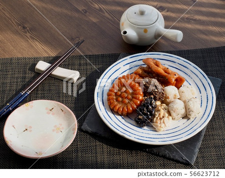 Korean Traditional Foods, Pineapple, Assorted Fruits, Jujube, Seolgangjeong, Pillars Korean Traditional Foods, Pineapple, Assorted Fruits, Jujube, Seolgangjeong, Pillars 56623712