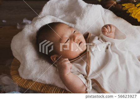 Baby baby Baby baby 56623927