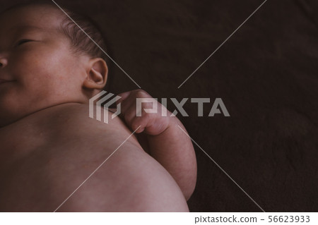 Baby baby Baby baby 56623933