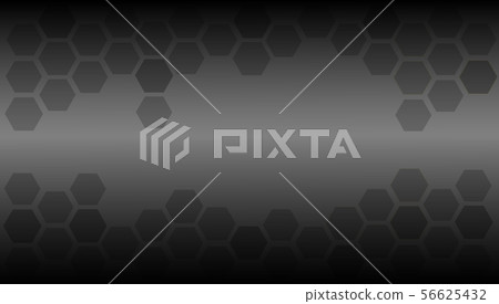 hexagon abstract background hexagon abstract background 56625432