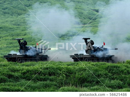 富士一般火鍛煉 56625486