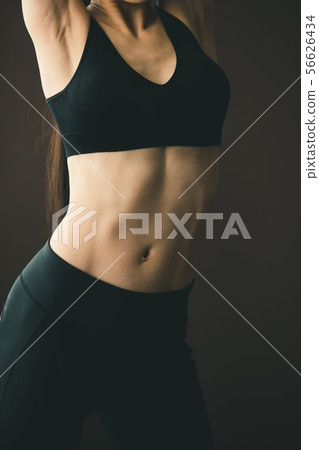 female, lady, woman 56626434
