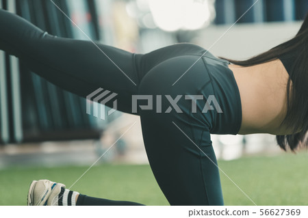 女生 女孩 女性 56627369