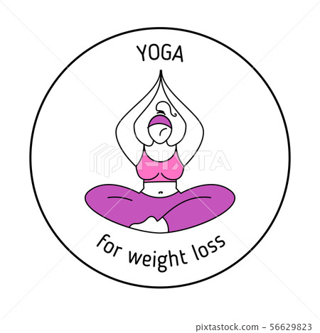 yoga for weight loss yoga for weight loss 56629823