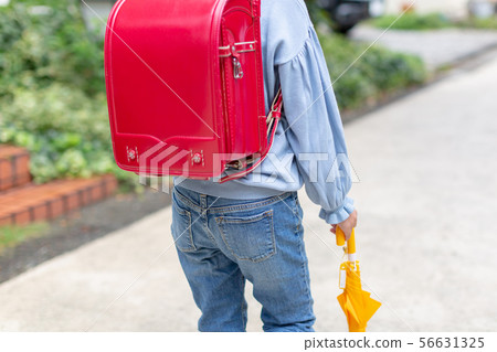 child, kid, younger 56631325