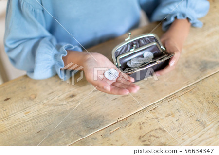 primary school student, schoolchild, schooler 56634347