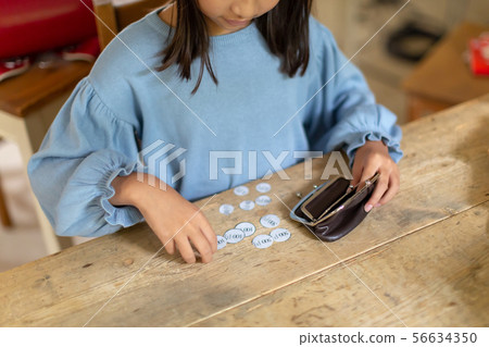 兒童 孩子 小孩 56634350