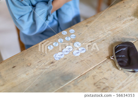 younger, hand, anonymous 56634353