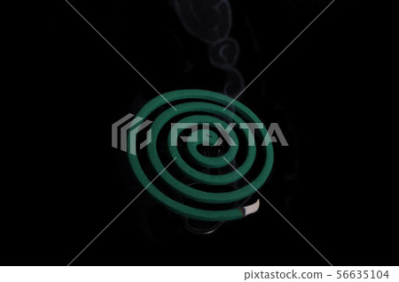 Mosquito coil 56635104