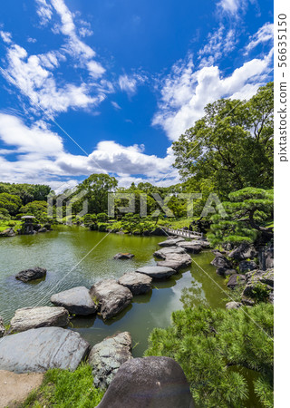 清水園景觀 56635150