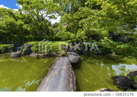 Kiyosumi Garden Ishibashi 56635176