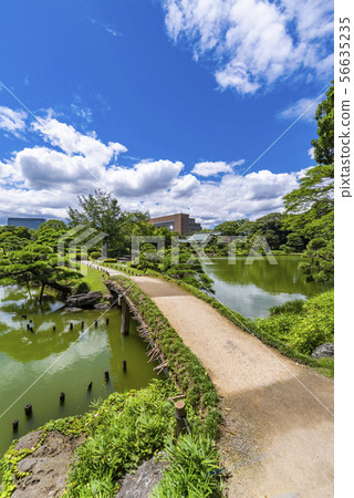 清水園景觀 56635235