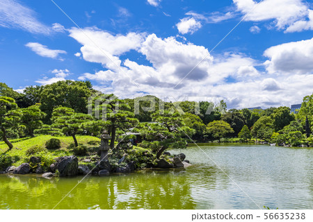 清水園景觀 56635238