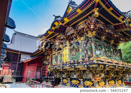 Jukiin Seintendo（Tsumumayama，Maruma）埼玉縣熊谷市 56635247