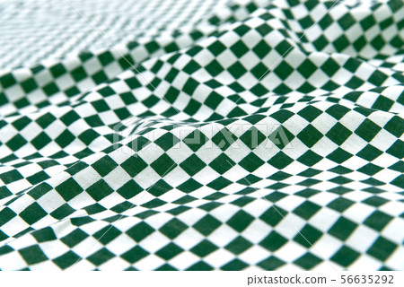 Checkered pattern Checkered pattern 56635292