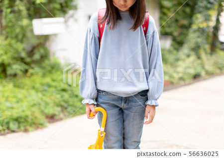 girl, females, kid 56636025