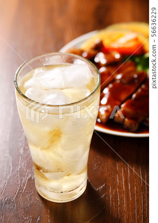 Highball izakaya Highball izakaya 56636229