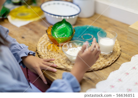 culinary, food, younger 56636851