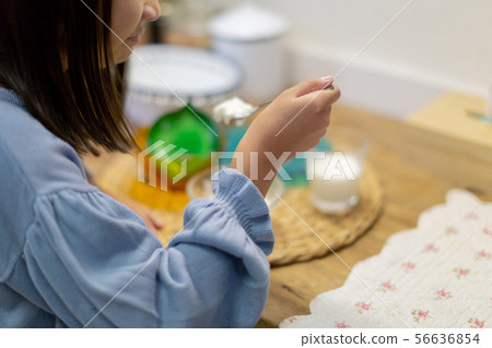 中式料理 料理 菜餚 56636854