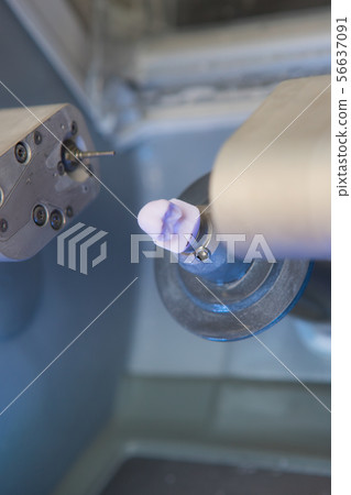 dental milling machine dental milling machine 56637091