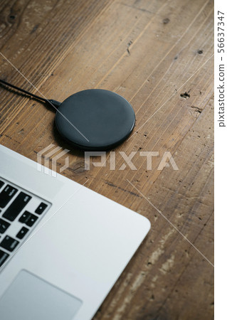 Wireless charging Wireless charging 56637347